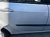 Renault Grand Modus (2) 1.5 DCI 85 EXCEPTION ECO2
