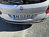 Renault Grand Modus (2) 1.5 DCI 85 EXCEPTION ECO2