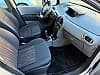 Renault Grand Modus (2) 1.5 DCI 85 EXCEPTION ECO2