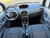 Renault Grand Modus (2) 1.5 DCI 85 EXCEPTION ECO2
