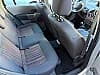 Renault Grand Modus (2) 1.5 DCI 85 EXCEPTION ECO2