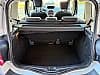 Renault Grand Modus (2) 1.5 DCI 85 EXCEPTION ECO2