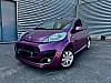 Peugeot 107 (3) 1.0 12V 68 ACCESS 5P