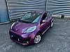 Peugeot 107 (3) 1.0 12V 68 ACCESS 5P