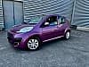 Peugeot 107 (3) 1.0 12V 68 ACCESS 5P