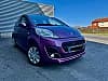 Peugeot 107 (3) 1.0 12V 68 ACCESS 5P