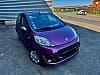 Peugeot 107 (3) 1.0 12V 68 ACCESS 5P