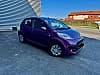 Peugeot 107 (3) 1.0 12V 68 ACCESS 5P