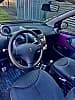 Peugeot 107 (3) 1.0 12V 68 ACCESS 5P