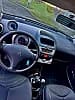 Peugeot 107 (3) 1.0 12V 68 ACCESS 5P