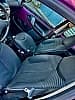 Peugeot 107 (3) 1.0 12V 68 ACCESS 5P