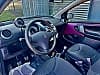 Peugeot 107 (3) 1.0 12V 68 ACCESS 5P