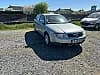 Audi A4 Audi a4 131ch