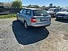 Audi A4 Audi a4 131ch