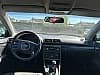 Audi A4 Audi a4 131ch