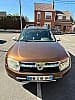 Dacia Duster II 1.5 DCI 110 ESSENTIEL 4X2
