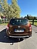 Dacia Duster II 1.5 DCI 110 ESSENTIEL 4X2