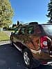 Dacia Duster II 1.5 DCI 110 ESSENTIEL 4X2