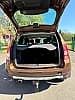 Dacia Duster II 1.5 DCI 110 ESSENTIEL 4X2