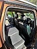 Dacia Duster II 1.5 DCI 110 ESSENTIEL 4X2
