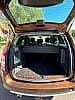 Dacia Duster II 1.5 DCI 110 ESSENTIEL 4X2