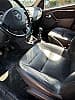 Dacia Duster II 1.5 DCI 110 ESSENTIEL 4X2