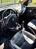 Dacia Duster II 1.5 DCI 110 ESSENTIEL 4X2