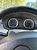 Dacia Duster II 1.5 DCI 110 ESSENTIEL 4X2