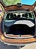 Dacia Duster II 1.5 DCI 110 ESSENTIEL 4X2