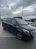 Mercedes-Benz Classe V classe V CDI 220 LONG
