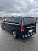 Mercedes-Benz Classe V classe V CDI 220 LONG