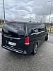 Mercedes-Benz Classe V classe V CDI 220 LONG