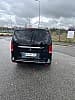 Mercedes-Benz Classe V classe V CDI 220 LONG