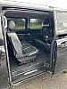 Mercedes-Benz Classe V classe V CDI 220 LONG