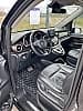 Mercedes-Benz Classe V classe V CDI 220 LONG