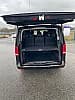 Mercedes-Benz Classe V classe V CDI 220 LONG