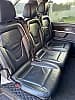 Mercedes-Benz Classe V classe V CDI 220 LONG