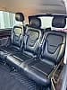 Mercedes-Benz Classe V classe V CDI 220 LONG