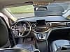 Mercedes-Benz Classe V classe V CDI 220 LONG