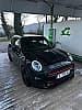 Mini Mini III (2) 2.0 JOHN COOPER WORKS 231 13CV BVA8