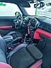 Mini Mini III (2) 2.0 JOHN COOPER WORKS 231 13CV BVA8