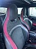 Mini Mini III (2) 2.0 JOHN COOPER WORKS 231 13CV BVA8