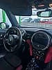 Mini Mini III (2) 2.0 JOHN COOPER WORKS 231 13CV BVA8