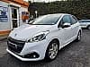 Peugeot 208 (2) 1.2 PURETECH 82 SIGNATURE 5P