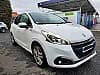 Peugeot 208 (2) 1.2 PURETECH 82 SIGNATURE 5P