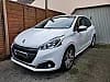 Peugeot 208 (2) 1.2 PURETECH 82 SIGNATURE 5P