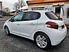 Peugeot 208 (2) 1.2 PURETECH 82 SIGNATURE 5P