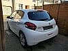 Peugeot 208 (2) 1.2 PURETECH 82 SIGNATURE 5P