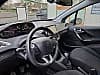 Peugeot 208 (2) 1.2 PURETECH 82 SIGNATURE 5P