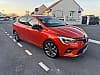 Renault Clio V 1.0 TCE 100 INTENS